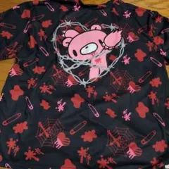 新品未使用】アベイル グルーミー レディース Tシャツ L サイズ - メルカリ