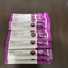 Item thumbnail for item 493e2fd2-04e5-48a5-988b-2d35d2fccdd2