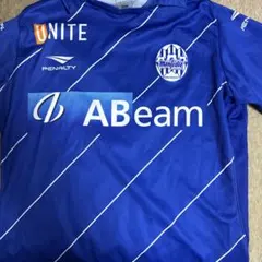FC町田ゼルビア2024ユニフォーム 背番号12 サイズL - メルカリ