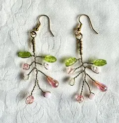 Item thumbnail for item 05337ae0-0ae3-4fde-9b77-79b1c3c208af