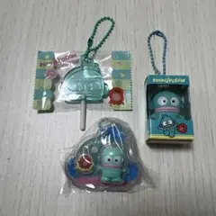 即日発送！ハンギョドン キーホルダー まとめ売り