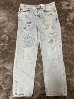 Item thumbnail for item f2e94c00-5eab-4be8-a38e-d0db631da3c4