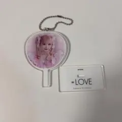 り様 リクエスト 2点 まとめ商品