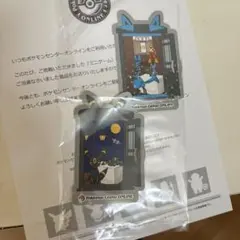 2025年最新】ポケモンシールホルダーの人気アイテム - メルカリ