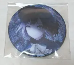 プロセカ　暁山瑞希　グリ缶　缶バッジ　フェス限　5A プロセカ 暁山瑞希 5A 神高 文化祭 缶バッジ グリ缶 - メルカリ