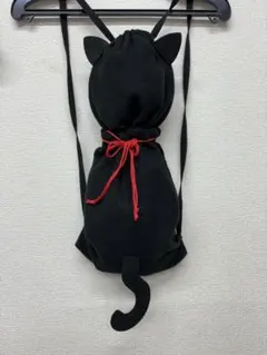 Item thumbnail for item 91349cb6-712e-4f3c-884d-21b9fb03f60a