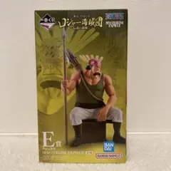 2025年最新】ワンピース一番くじ クロッカスの人気アイテム