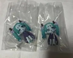 ウィルスイーツ チョコスコーン