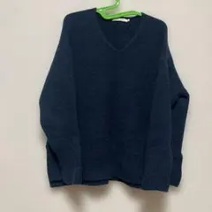 アメリカンホリック