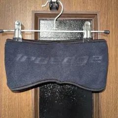 プロエッジ ウェア