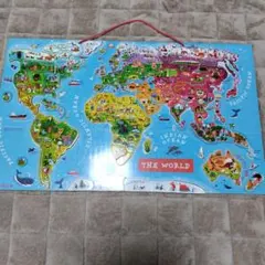 Item thumbnail for item d84cc6f6-095e-4f20-9dcd-805cd3222ba9