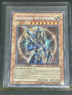 2025年最新】開闢の使者 英語版の人気アイテム - メルカリ