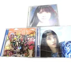 Item thumbnail for item fd9f8889-a248-41fb-b1ec-090579932e40