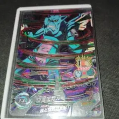 HJ1-SEC六星龍