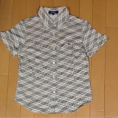 Item thumbnail for item ca622222-e4fb-4654-b87b-8360d93fd972