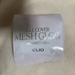 CLIO KILL COVER MESH GLOW 21Nのサムネイル