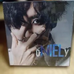 關淑怡(シャーリー・クワン）CD「My way」 - メルカリ