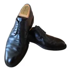 2026年最新】Paraboot シューズ型：プレーントゥ メンズ ドレス