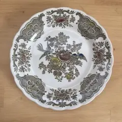 Item thumbnail for item f20ba698-5705-4a6f-b54b-0f86ab7ca46d