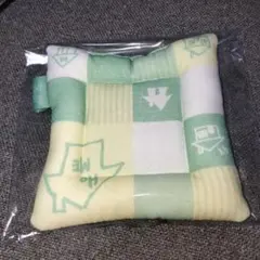 Item thumbnail for item 72922434-4e5d-4b36-8ee6-7d15167a2477