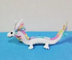 リッチ様 リクエスト 5点 まとめ商品