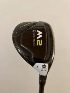 2026年最新】m2 ユーティリティ ヘッドカバーの人気アイテム - メルカリ