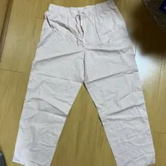 Item thumbnail for item 75e619cc-7e6f-4b54-b880-1f6638eb060c