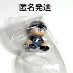 Item thumbnail for item 916811c2-8efd-43ac-b846-aa16c5560e6b