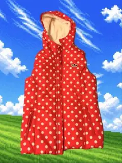 2026年最新】あおばくん着用の人気アイテム - メルカリ