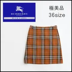 Item thumbnail for item 4c780452-0dd2-4b04-9fac-02c6a41b4966