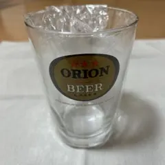 Item thumbnail for item d2bca381-a75e-46e2-b5b8-57b622df0e93