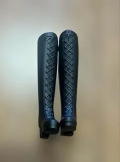 ユキノシタ工房様 リクエスト 2点 まとめ商品