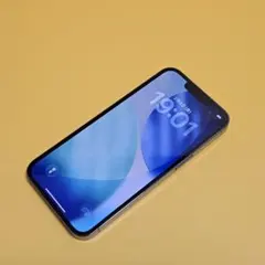 iPhone 13 Pro 256GB｜24時間以内発送#987