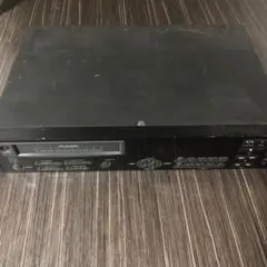 Item thumbnail for item 2e8ba364-633f-4523-8e8d-e99cef68312c