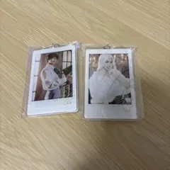 2025年最新】コスプレイヤー ウィルの人気アイテム - メルカリ