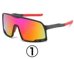 ヤスグランド様 リクエスト 2点 まとめ商品