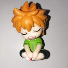 Item thumbnail for item 3de8cf7d-2e0a-47a3-9413-574dddae4462