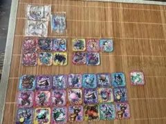 2026年最新】アプモンチップの人気アイテム - メルカリ