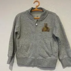 GAPパーカー90㎝