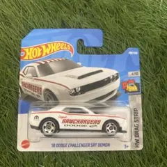 mustang sally様 リクエスト 2点 まとめ商品