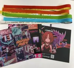 Item thumbnail for item b92cebcd-151d-4e90-81ec-4db85d760f54