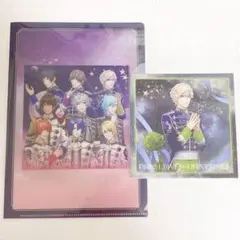 2026年最新】天草シオンの人気アイテム - メルカリ