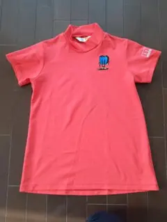 マンシングハイネックシャツのサムネイル