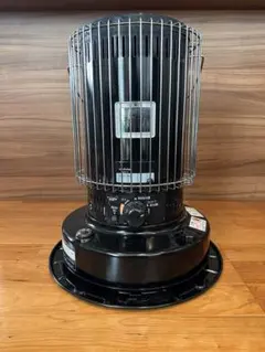 2026年最新】toyotomi ks-67hの人気アイテム - メルカリ