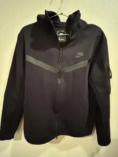 NIKE テックフリース セットアップ