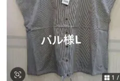 パルさまLのサムネイル