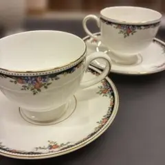 ないしとおる様 リクエスト 2点 まとめ商品