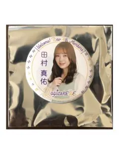 乃木坂46 缶バッジ まとめ売り