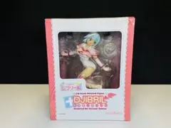 2026年最新】魔界天使ジブリールの人気アイテム - メルカリ