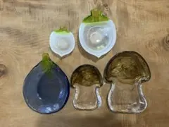 Item thumbnail for item 615404a1-2f34-4304-945f-3b7de2f8b765